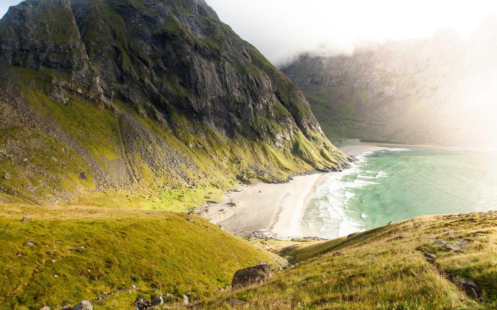 Interkulturelle Kompetenz Training - Gesundheitsprävention